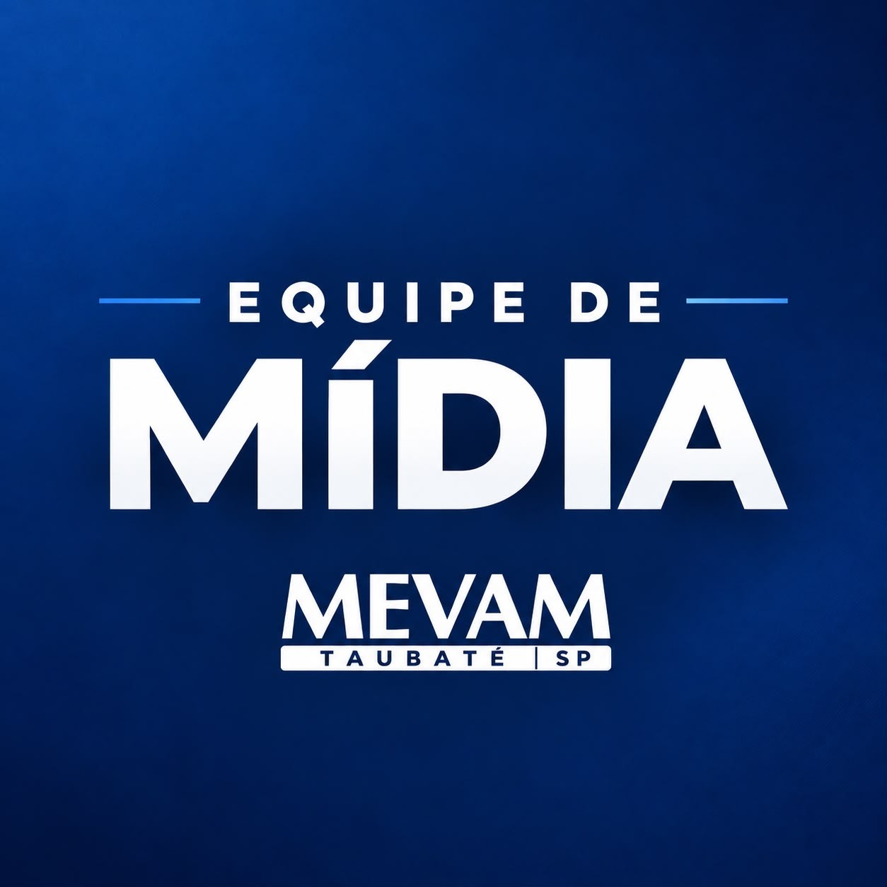 Mídia 