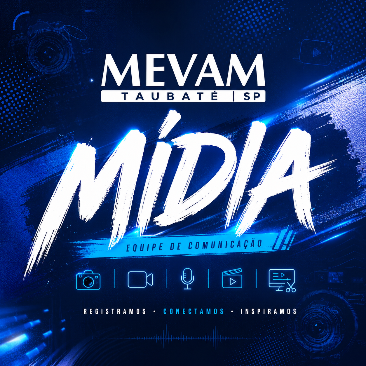 Mídia 